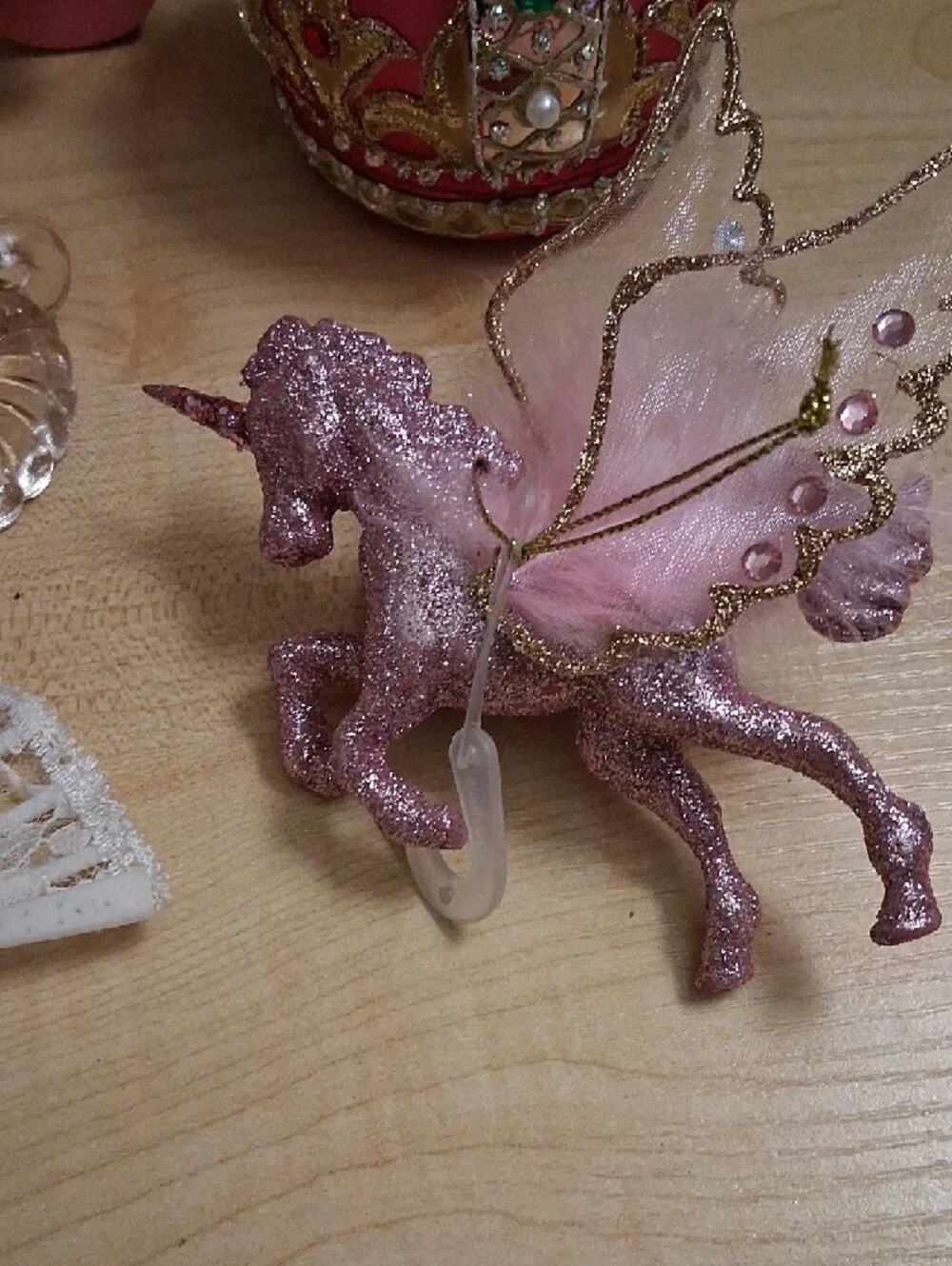 Lot Decor - Picture 2 of 8